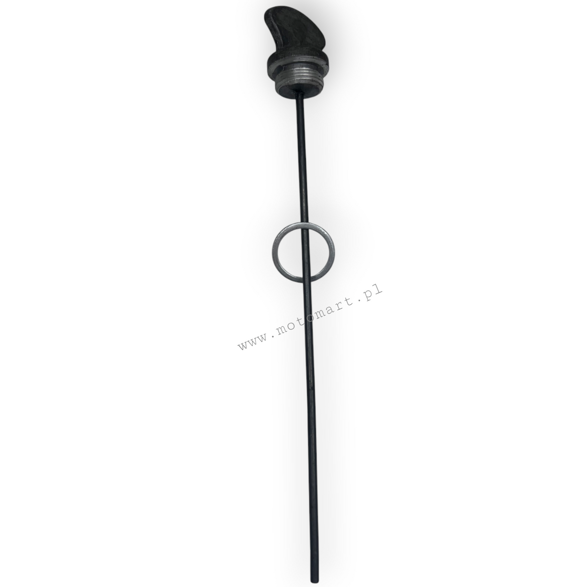 DIP-ON ENGINE oil dipstick Dnieper MT GAUGE SABER engine ORIGINAL