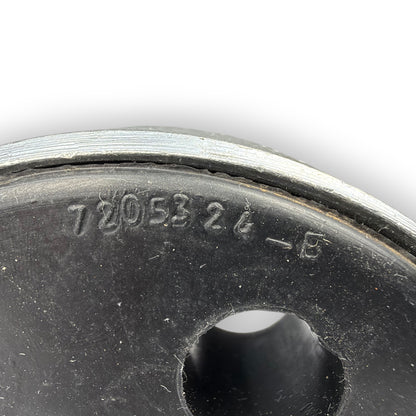 motomart:0403ebf2-7e7a-41fe-9292-0a8ebca1de5f