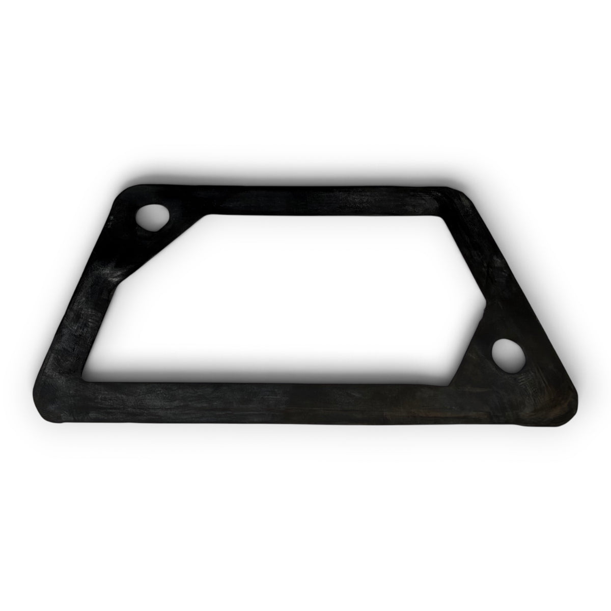 motomart:14f48fe9-4980-4ea0-818f-3f6b81b4f77e
