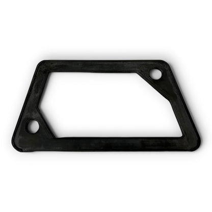 motomart:17f78498-13d9-4a8e-9cee-00ecc6d3291b