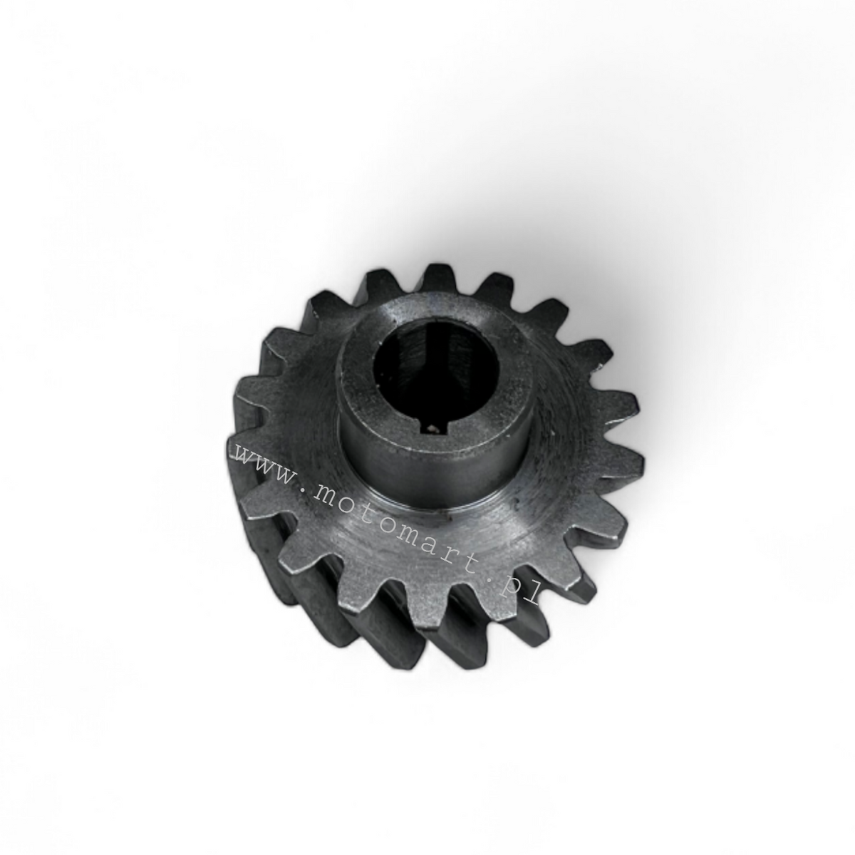 Alternator Cog Ural K750 Timing Gear
