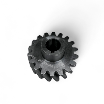 Alternator Cog Ural K750 Timing Gear