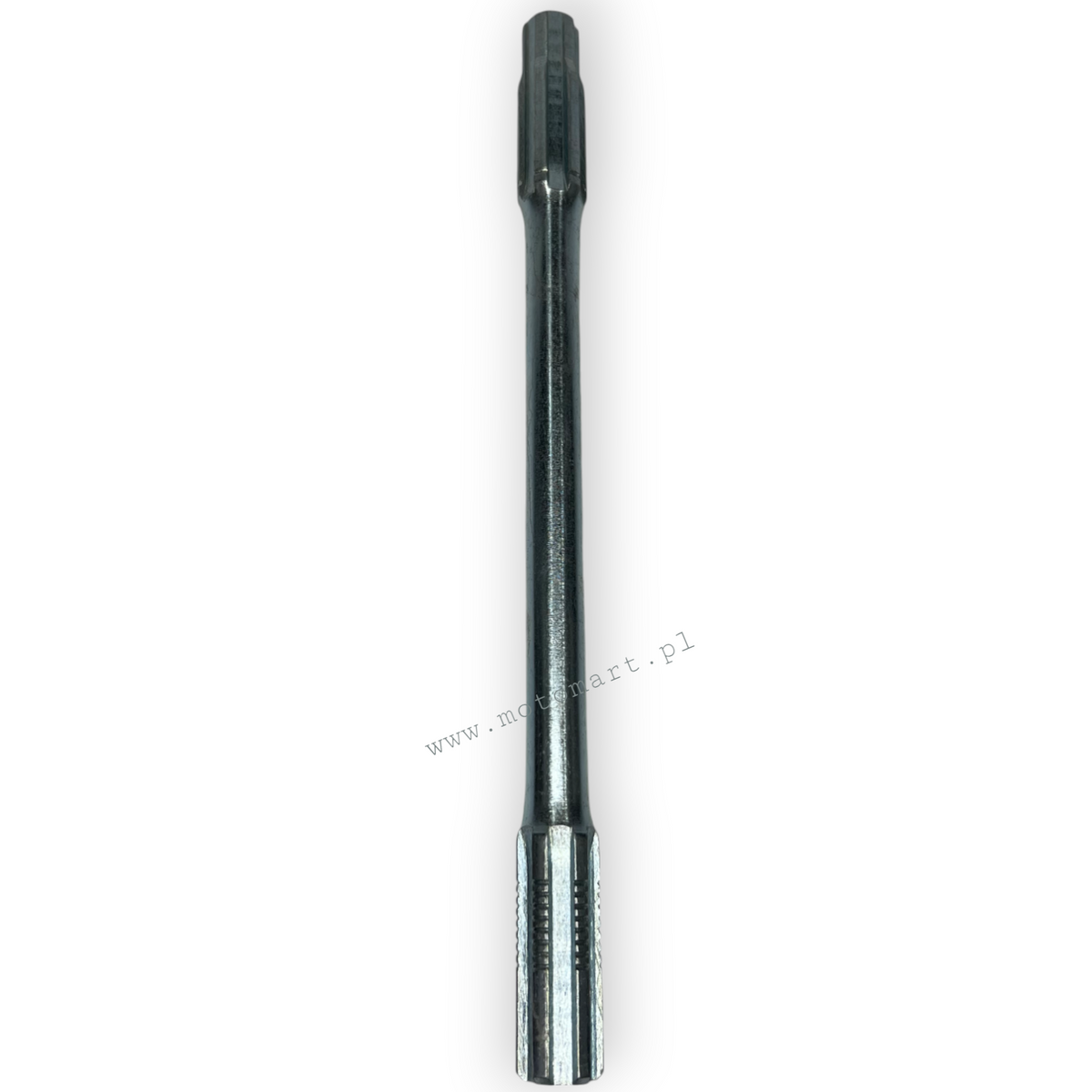 CARDAN SHAFT KARDAN Dniepr MT K750 Ural M72 STRAND diff difr GALVANIZED