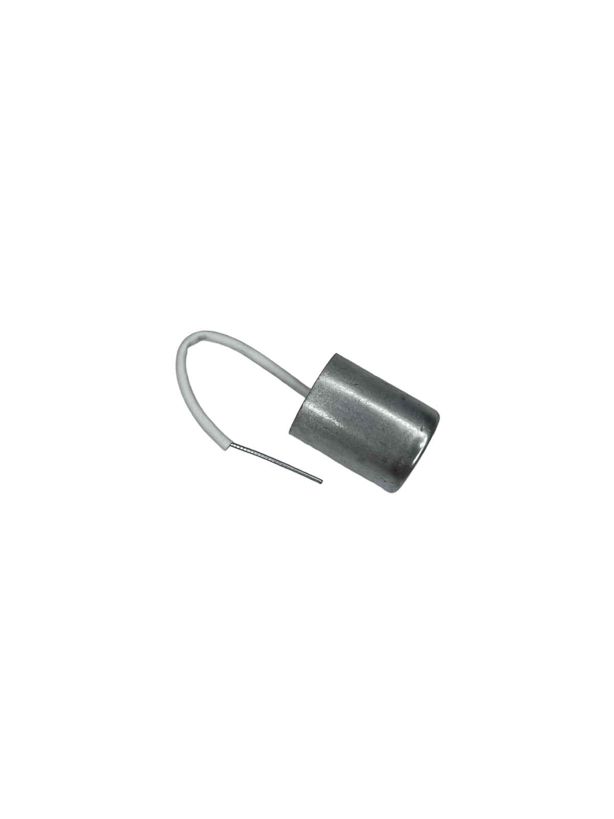 Capacitor M-72, K-750, Ural, Dnieper MT engine ignition coil
