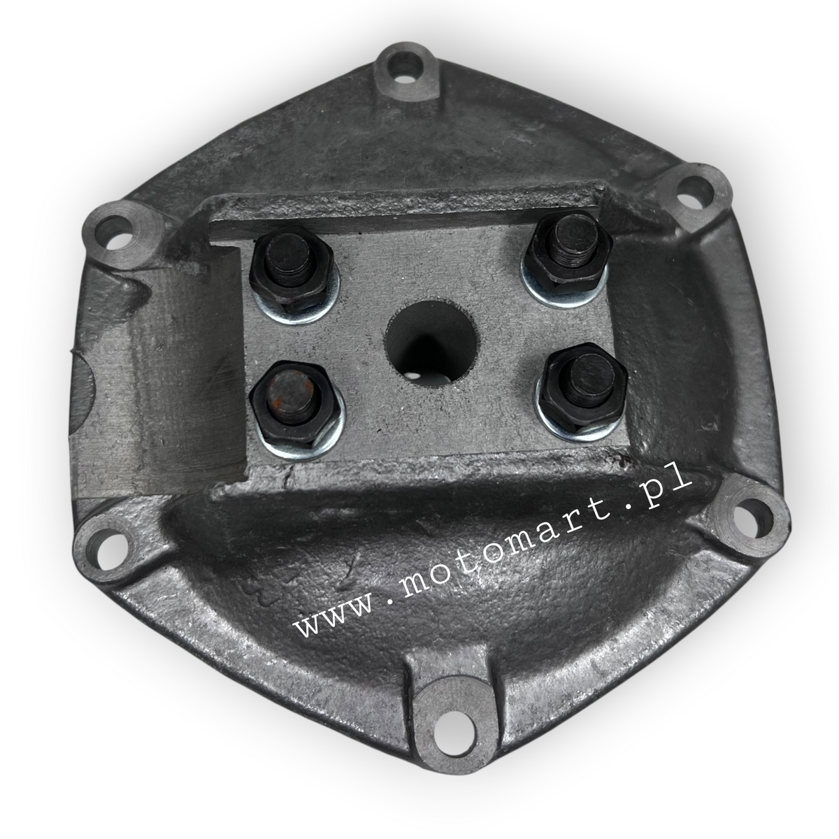 ORIGINAL M10 Dnieper MT K750 differential cover bearing NEW