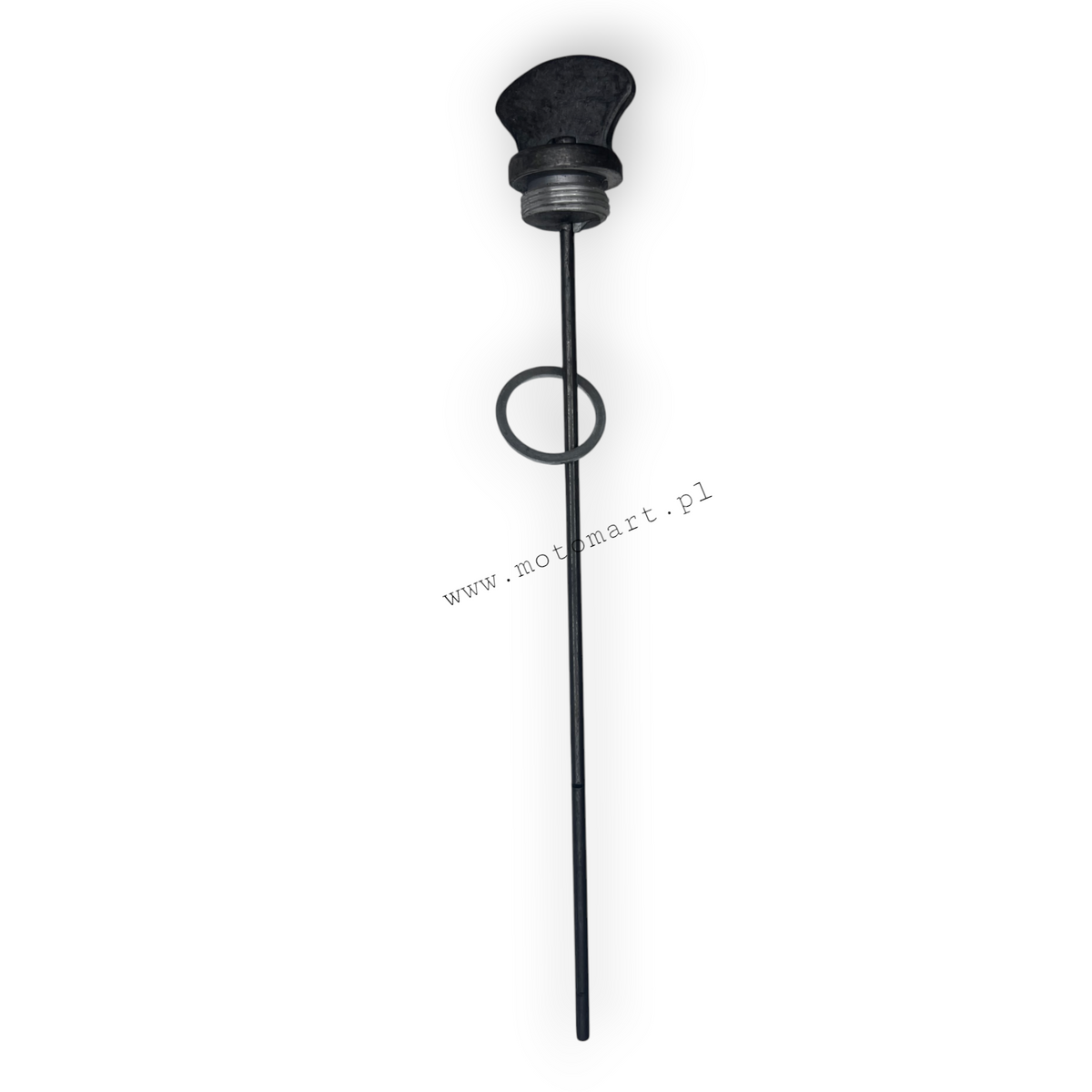 DIP-ON ENGINE oil dipstick Dnieper MT GAUGE SABER engine ORIGINAL