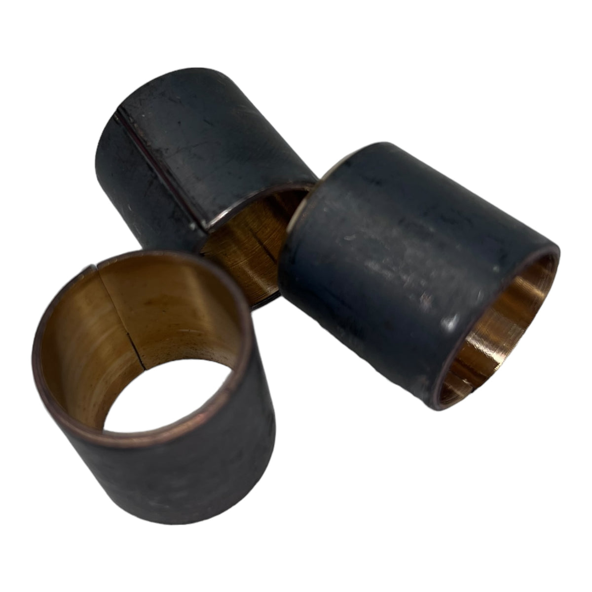 Connecting rod bushing Dnepr Ural K750 M72