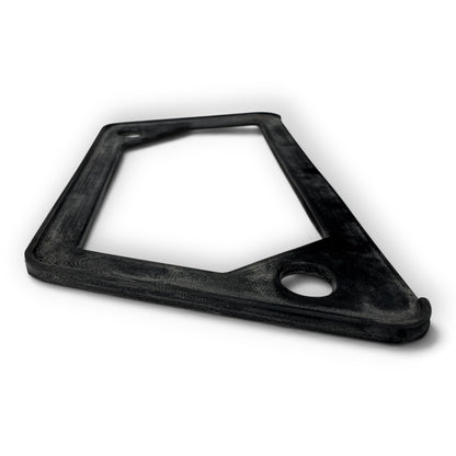 motomart:b0e1914c-ed0c-49bb-afe8-cbd99cb06015